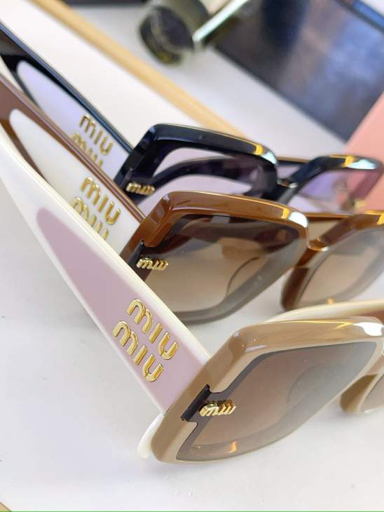 Picture of Miu Miu Sunglasses _SKUfw80050076fw